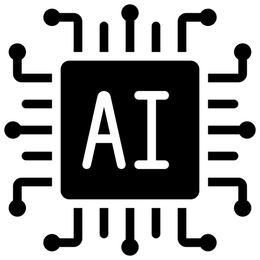 SympoTech