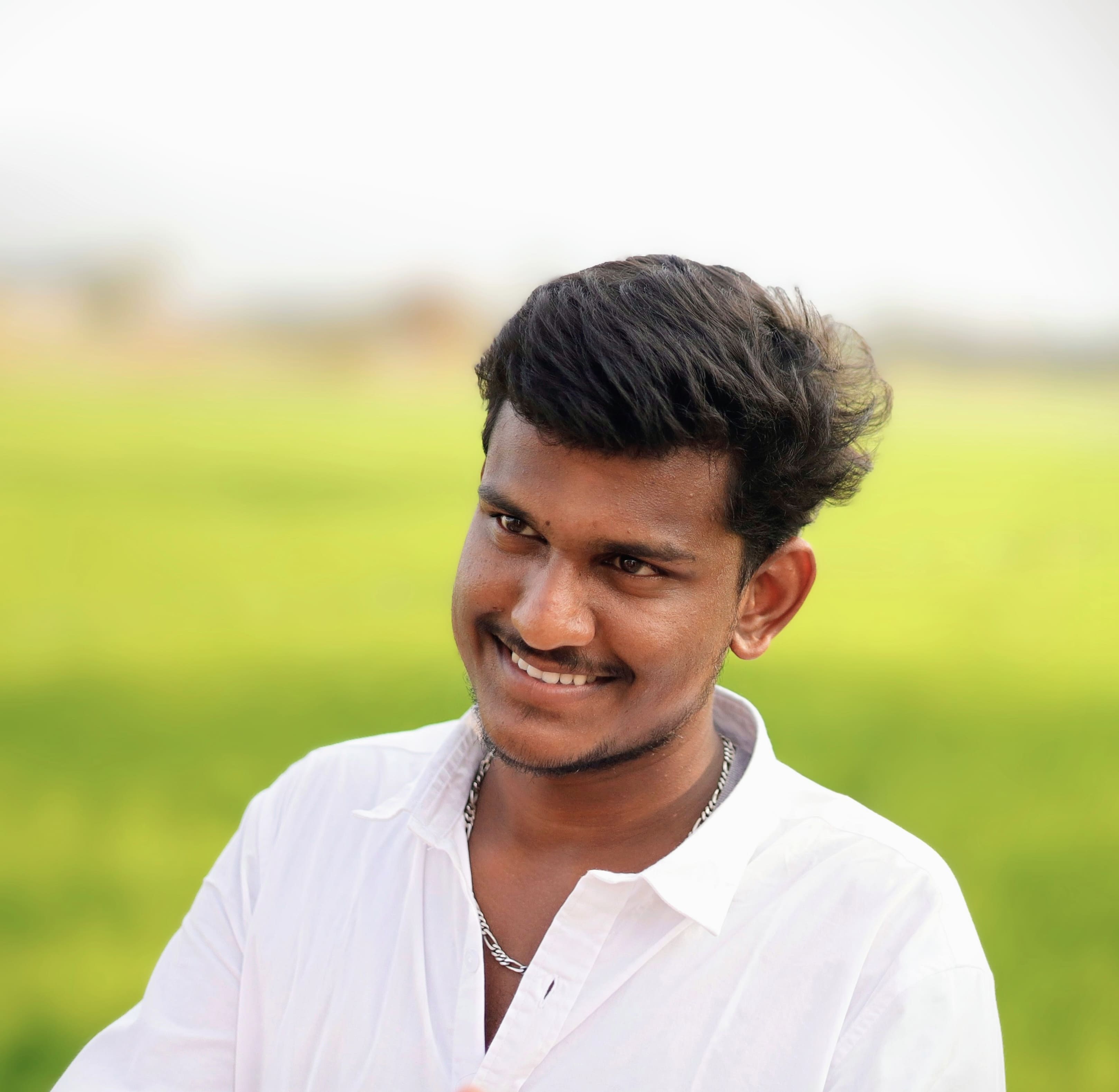 User