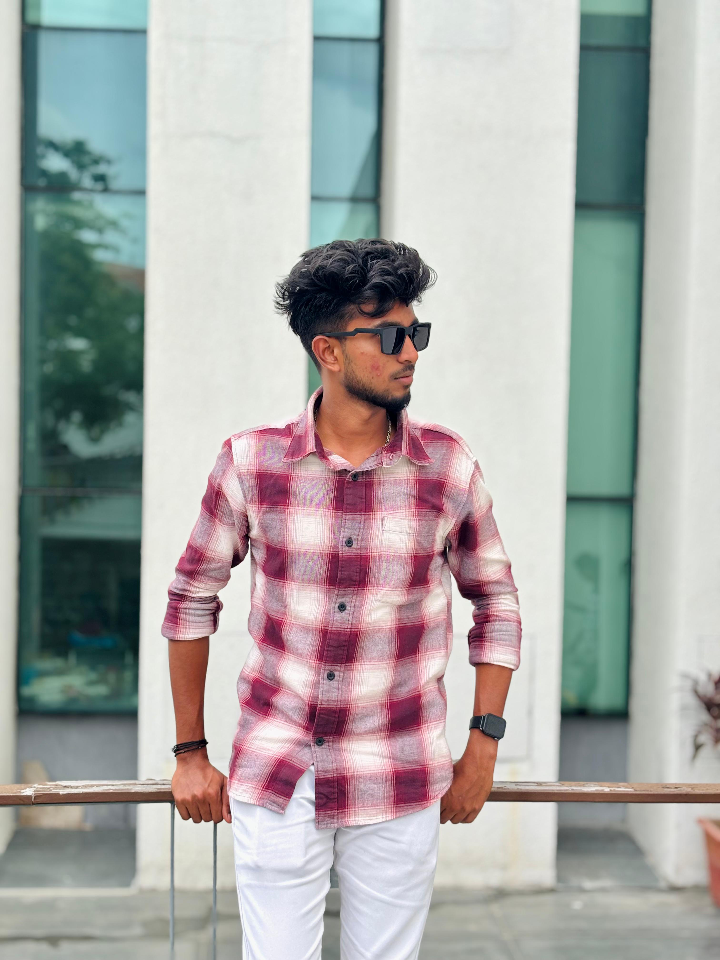 Sivashankar