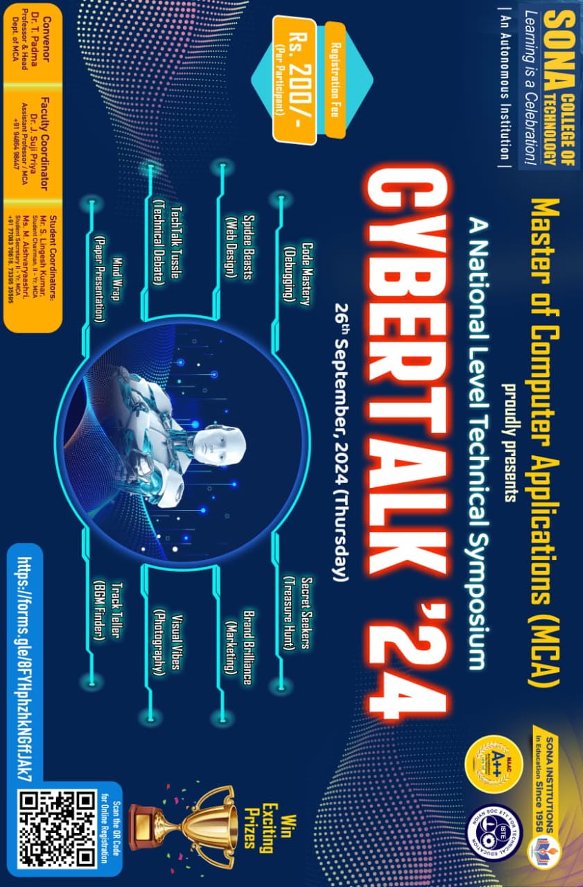 cybertake