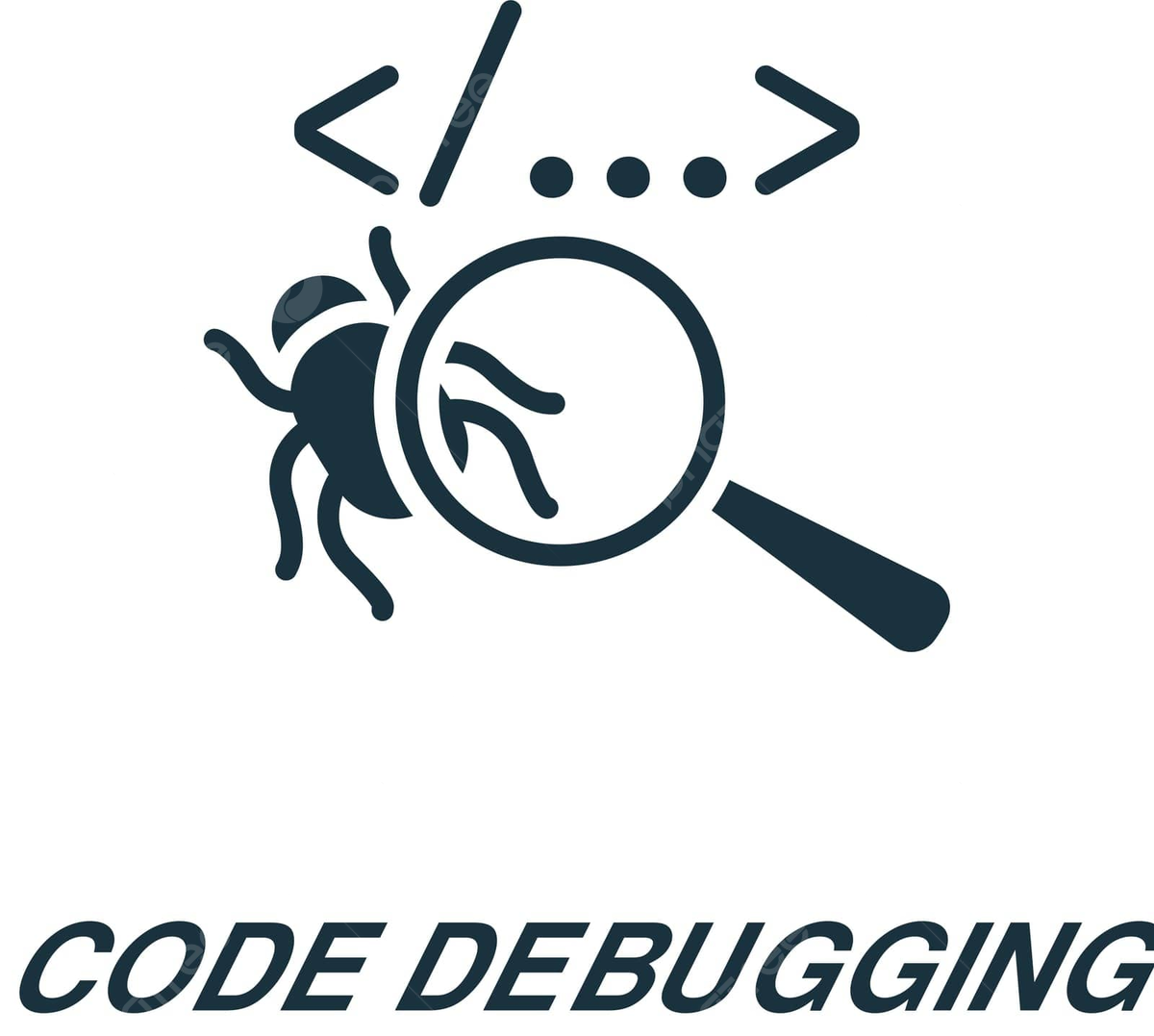 Debugging
